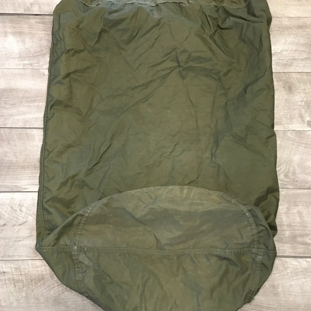 unbranded up sale
